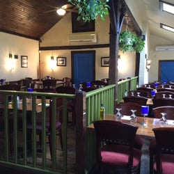 The Top 10 Best Mediterranean Restaurants Near Lenox Ma 01240 Ad Aegean Breeze Restaurant