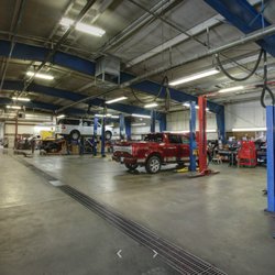 Capital Ford Carson City >> Capital Ford 34 Photos 113 Reviews Auto Repair 3660 Capital Ford Carson City >> Capital Ford 34 Photos 113 Reviews Auto Repair 3660