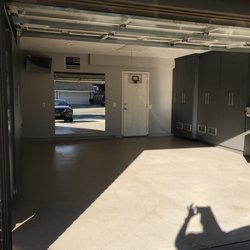 Upland Steam Company 12 Photos 28 Reviews Carpet Cleaning Upland Steam Company 12 Photos 28 Reviews Carpet Cleaning 1042 N Mountain Ave Ca Phone Number Yelp