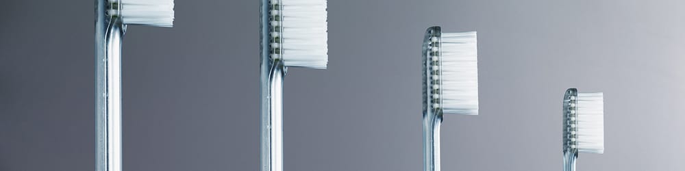 image of business Rockingham Family Dentistry