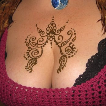 henna by heather 42 photos u0026 31 reviews henna artists henna by heather 42 photos u0026 31 reviews henna artists