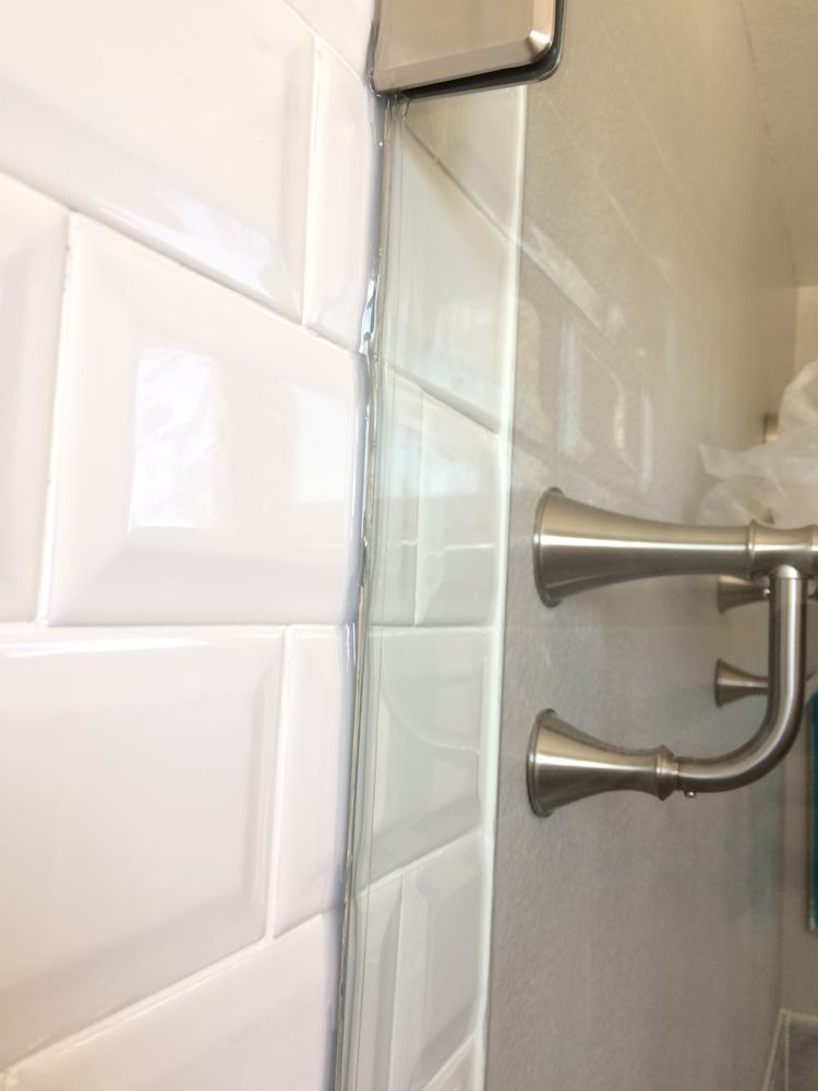 Imperial Shower Doors 78 Photos 11 Reviews Door S