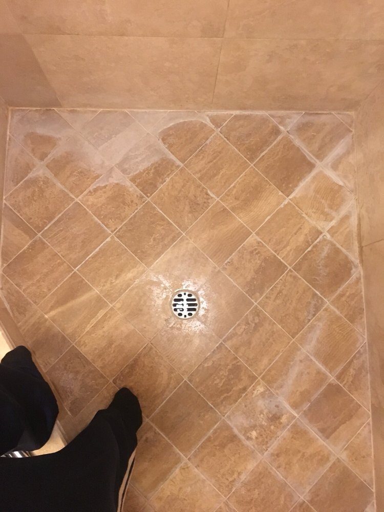 La Stone Care 62 Photos 58 Reviews Contractors Glendale Ca La Stone