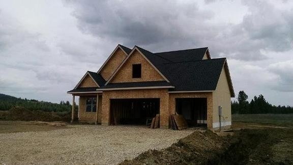 Copestetic Contractors