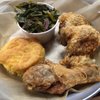 Miss Ora's Kitchen
