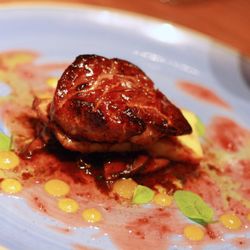 Best Restaurants Near Disneyland In Anaheim Ca Last Updated 2 The Ranch Restaurant