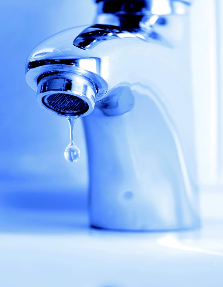 East Coast Plumbing & Drain