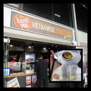 Photo of Banh you - Sydney New South Wales, Australia