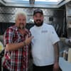 Food Fix Truck