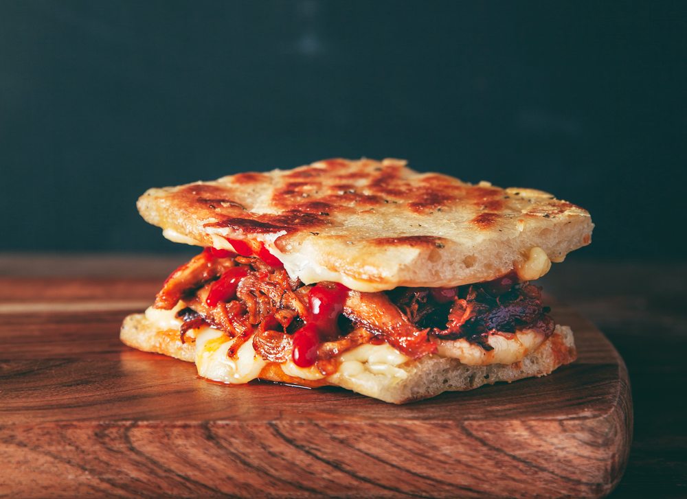 Western Sandwich Company