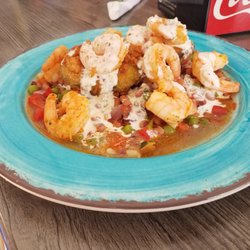 The Best 10 Seafood Restaurants Near Osage Beach Mo 65065 With 6 Dog Days Bar Grill