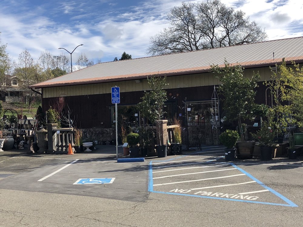 Tassajara Nursery Closed 23 Photos 47 Reviews Nurseries Tassajara Nursery Closed 23 Photos 47 Reviews Nurseries Gardening 2550 Camino Danville Ca Phone Number Yelp