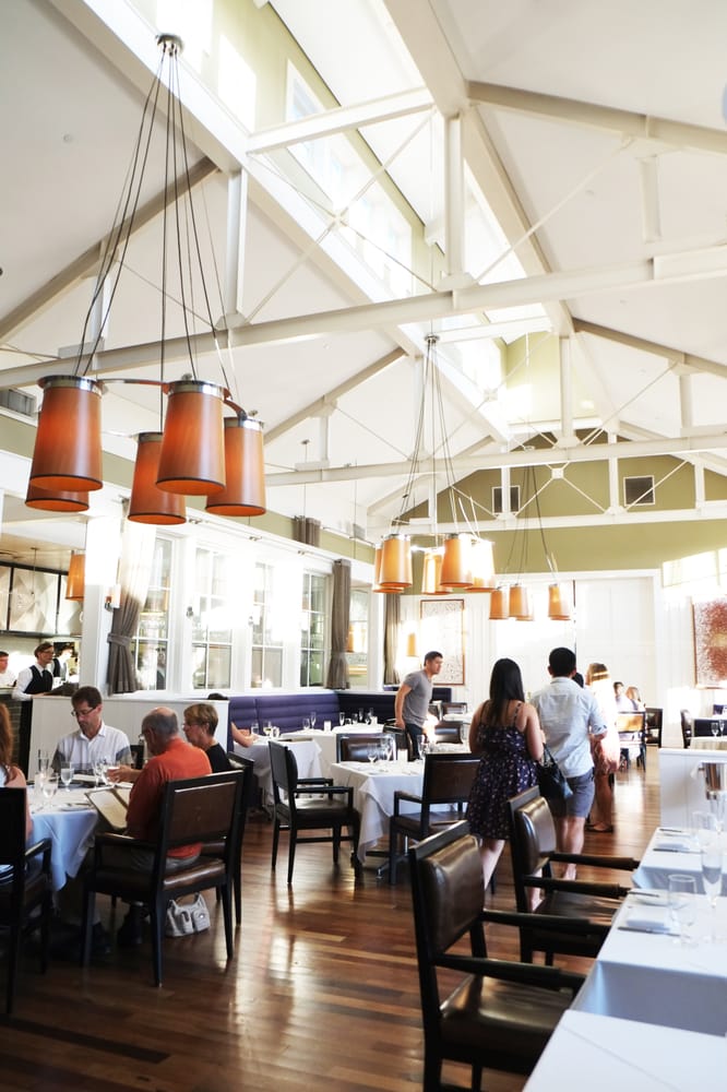 FARM 923 Photos & 588 Reviews American (New) 4048 Sonoma Hwy