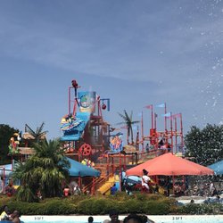 Bahama Beach Waterpark 22 Photos 17 Reviews Water Parks 1895 Photo Of Bahama Beach Waterpark Dallas Tx United States The Area For