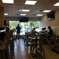 Tacoboy Street Mex 86 Photos 74 Reviews Mexican 3334 Langley Photo Of Tacoboy Street Mex Loganville Ga United States