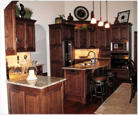 Jr S Creative Cabinets Cabinetry Sus Wi Phone Number Yelp Photo For Jr S Creative Cabinets