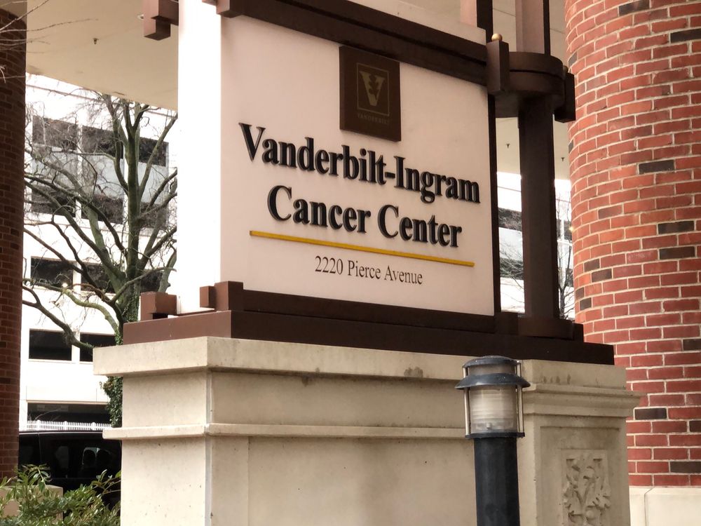 Vanderbilt University Medical Center