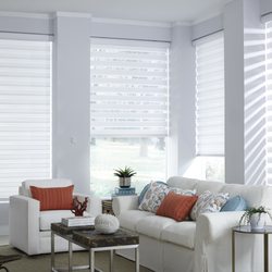 Southwest Blinds Shutters 51 Photos 42 Reviews Shades Photo Of Southwest Blinds Shutters Gilbert Az United States