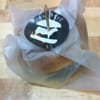 Boss Burgers