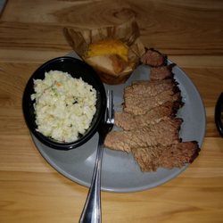 The Best 10 Barbeque In Marietta Ga Last Updated January 2019 Yelp Sonnys Bbq