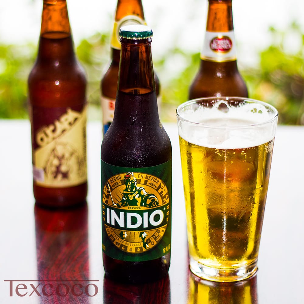 Aqui Es Texcoco 315 Photos & 185 Reviews Mexican 5850 S Eastern Ave, Commerce, CA