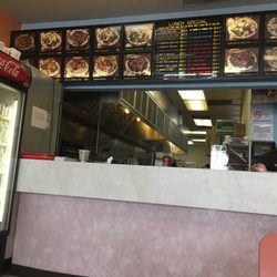 New Panda 14 Reviews Chinese 2660 Timber Dr Garner Nc Photo Of New Panda Garner Nc United States