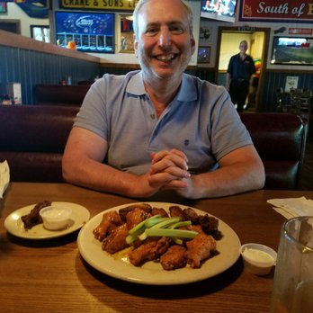Wild Wing Cafe Myrtle Beach Reviews Wild Wing Cafe Myrtle Beach Reviews