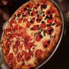 Lupi's Pizza Pies