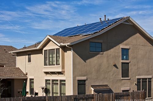Circular Energy