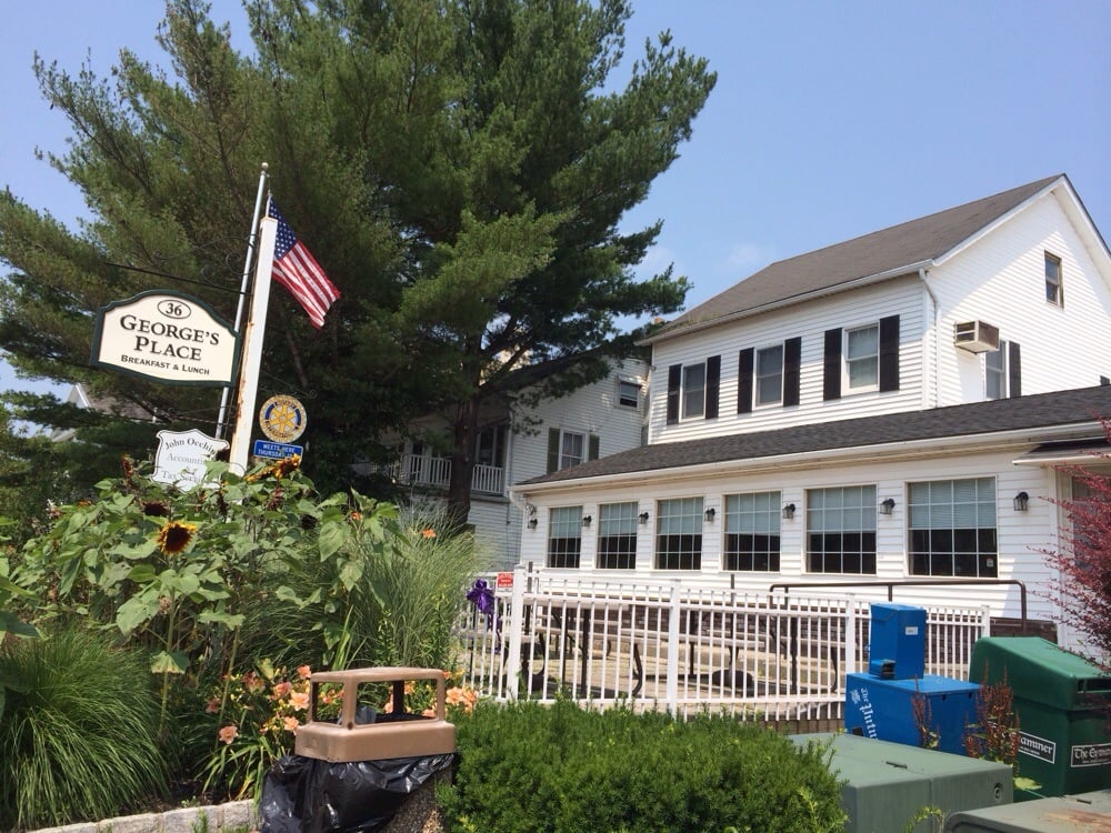 Place 17 Photos & 55 Reviews Breakfast & Brunch 36