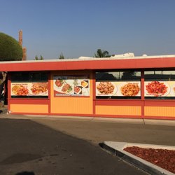 Frannie S Restaurant 969 Photos 131 Reviews Chinese 219 Photo Of Frannie S Restaurant Hayward Ca United States