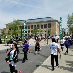 bronx community college check