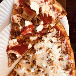 Marino S Pizzeria Restaurant Order Food Online 46 Photos 39 Photo Of Marino S Pizzeria Restaurant Parsippany Nj United States