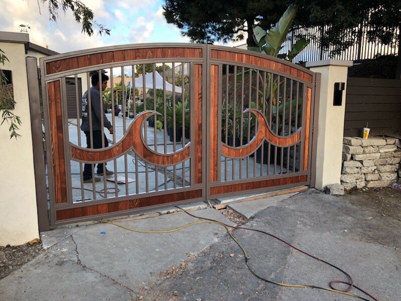 OC Local Garage Door & Gate (New) 987 Photos & 239 Reviews Garage