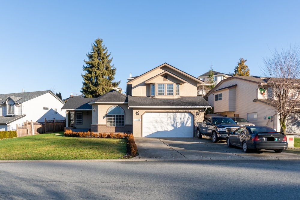 David Tsen - Personal Real Estate Corporation