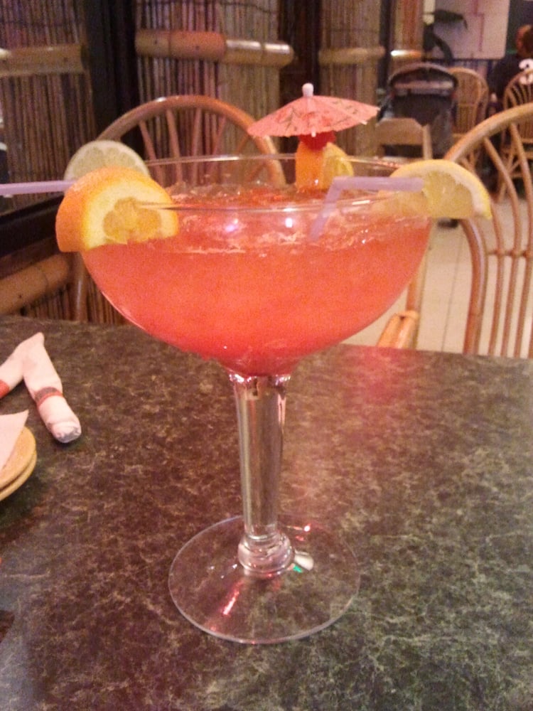 Bathroom Sink Jungle Jim's jungle jim's hurricane 56oz in a glass the size of your head! - yelp Bathroom Sink Jungle Jim's jungle jim's hurricane 56oz in a glass the size of your head! - yelp