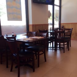 The Best 10 Restaurants Near White Rose Bar And Grill In York Pa Yelp China Iii
