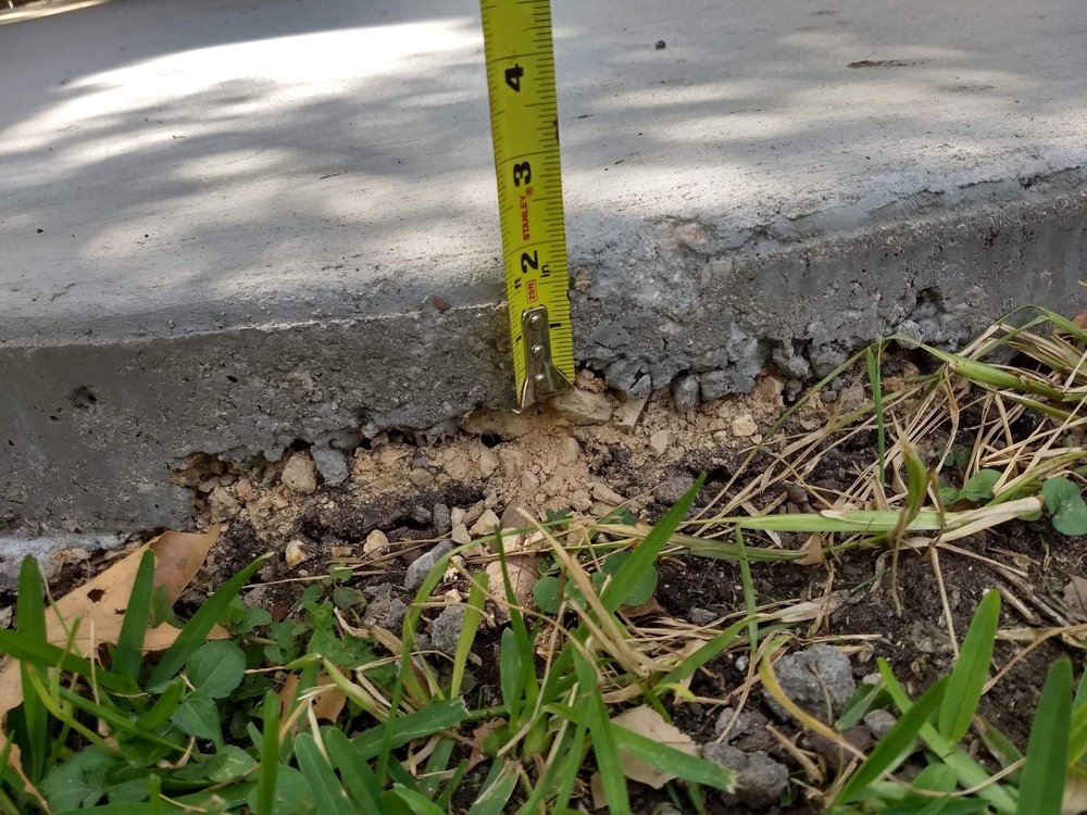 image of business Semper Fi Residential & Commercial Services