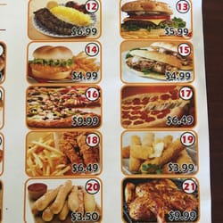 Iraqi Bakery And Grill Pizza 24546 Ford Rd Dearborn Heights Mi Photo Of Iraqi Bakery And Grill Dearborn Heights Mi United States Pizza