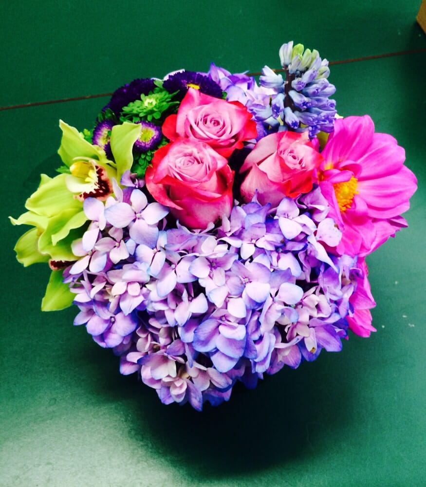 Newport Florist 93 Photos & 34 Reviews Florists 882 W16th St