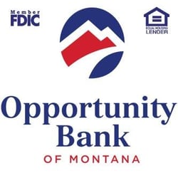 Opportunity Bank of Montana - Banks 