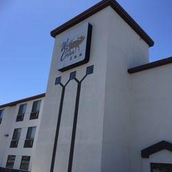 Willow Creek Inn Hotels 450 S Main St Ephraim Ut Phone Photo Of Willow Creek Inn Ephraim Ut United States Hotel