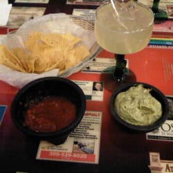 el rancherito chips