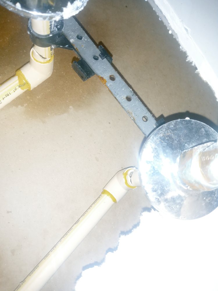 Uniqueness Bella Stone Surfaces