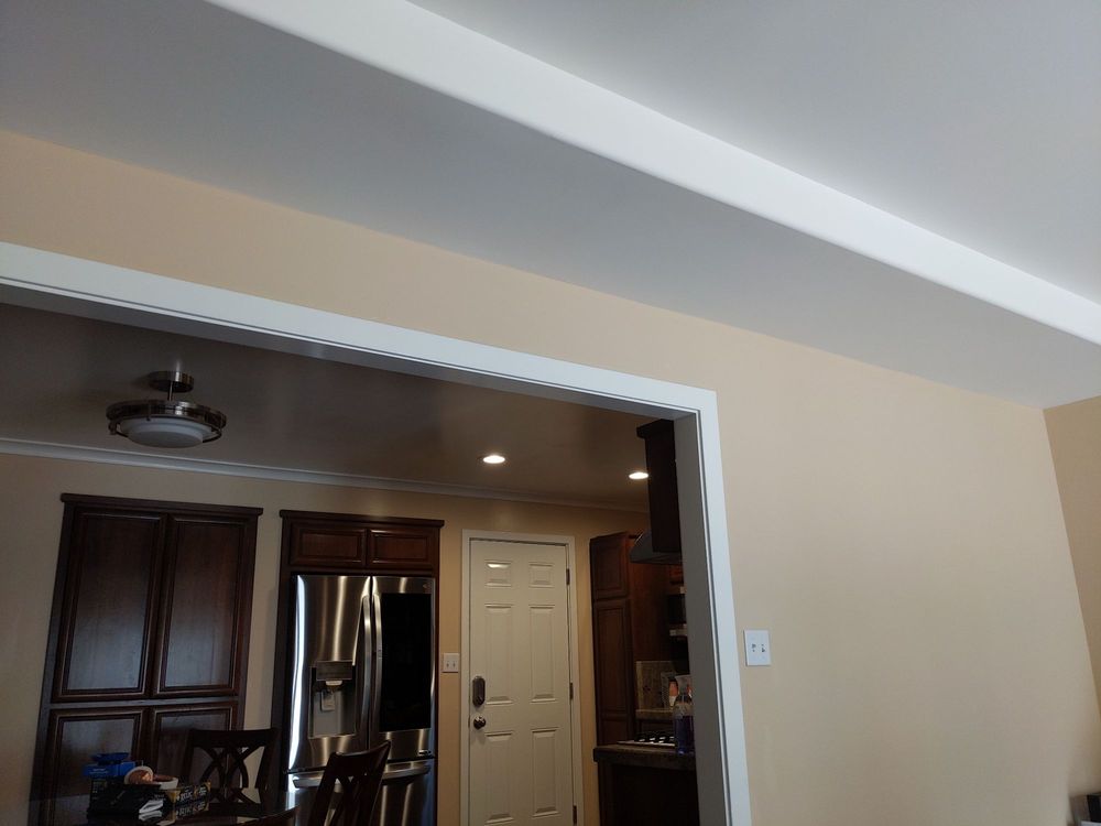 AC Painting