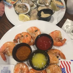 Best Chain Restaurants Near Manas Va 20170 Last Updated 1 City Tavern