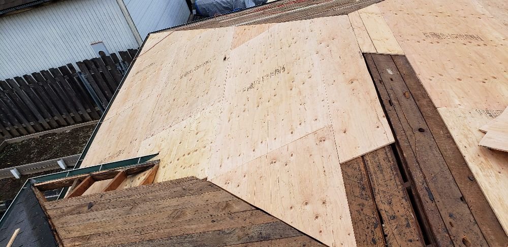 image of business Manny Casas Construction LLC.