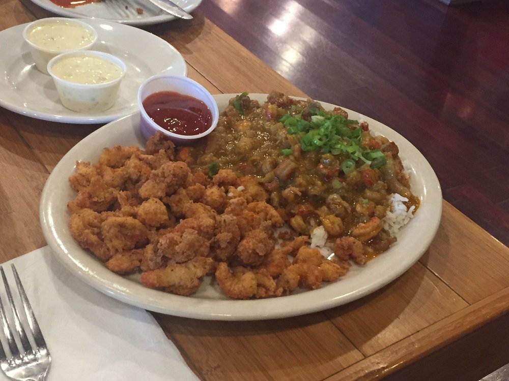 Ragin Cajun Cafe Redondo Beach Ca Ragin Cajun Cafe Redondo Beach Ca