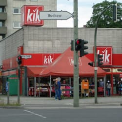 Kik Dresden Kik Dresden