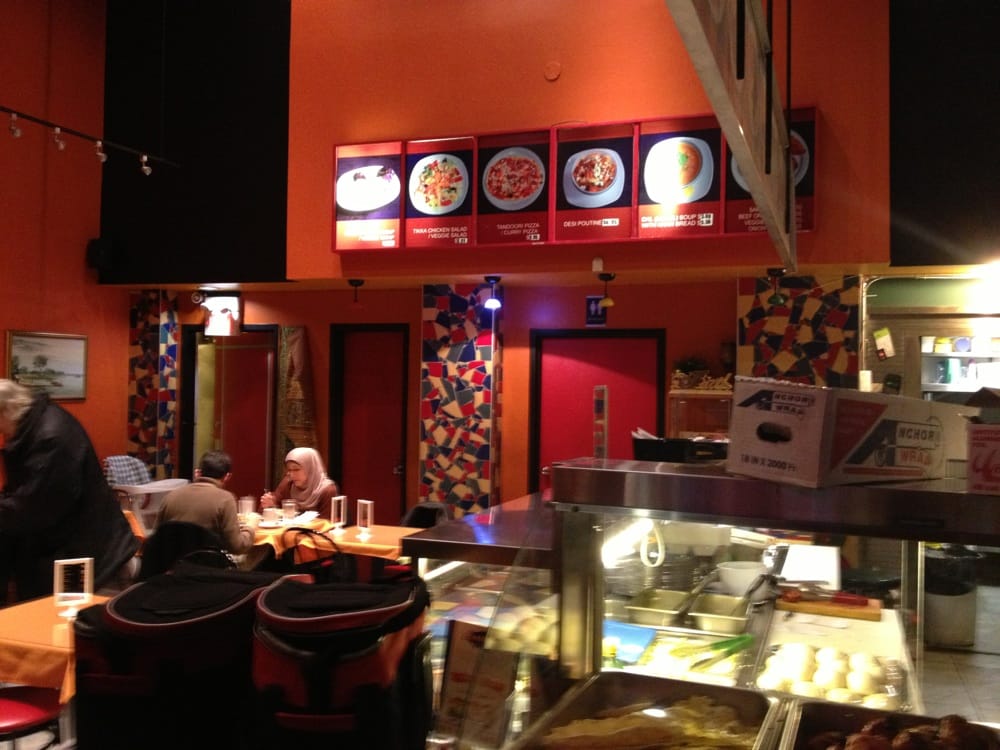 Basmati Restaurant Ottawa Reviews Basmati Restaurant Ottawa Reviews